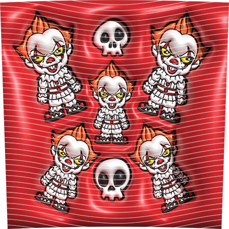 20oz integrate-EJ-1109